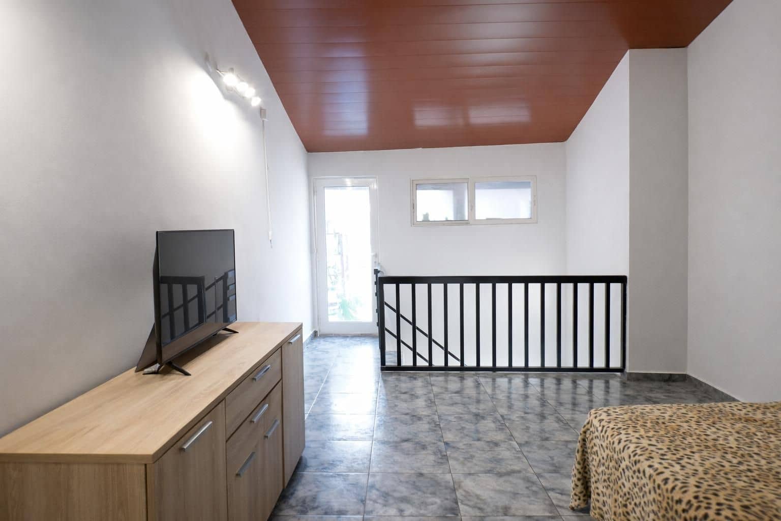 4 makuuhuone Omakotitalo myytävänä paikassa Sant Joan de Vilatorrada mukana 
autotalli - 178 000 € (Ref: 9618866)