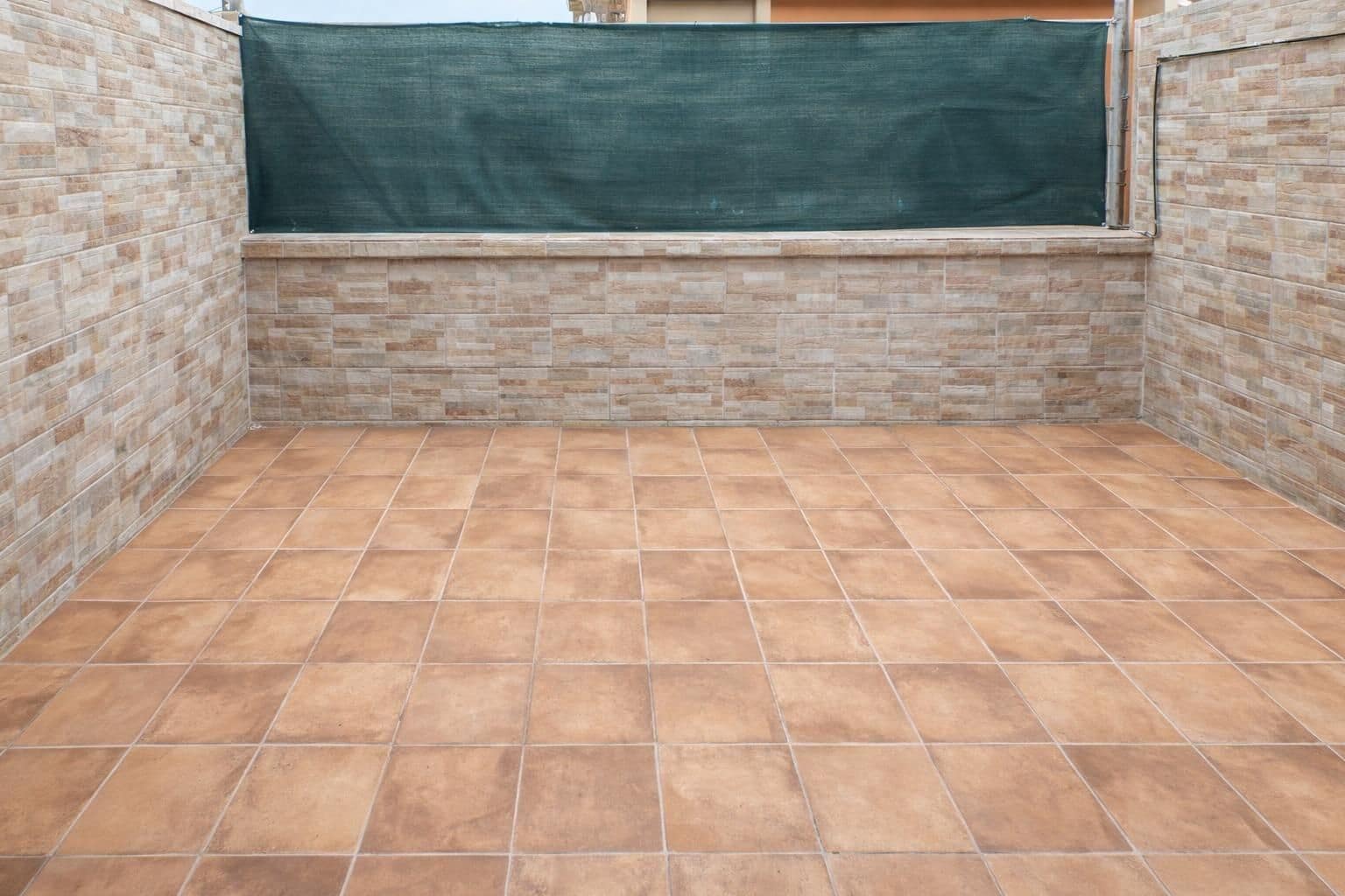 4 makuuhuone Omakotitalo myytävänä paikassa Sant Joan de Vilatorrada mukana 
autotalli - 178 000 € (Ref: 9618866)