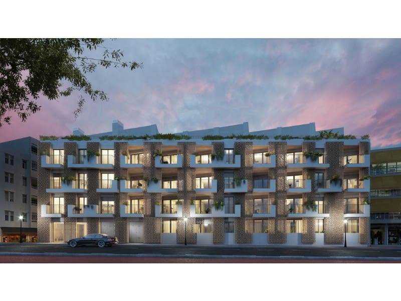 2 sypialnia Mieszkanie na sprzedaż w Santa Eulalia / Santa Eularia z garażem - 620 000 € (Ref: 7770385)