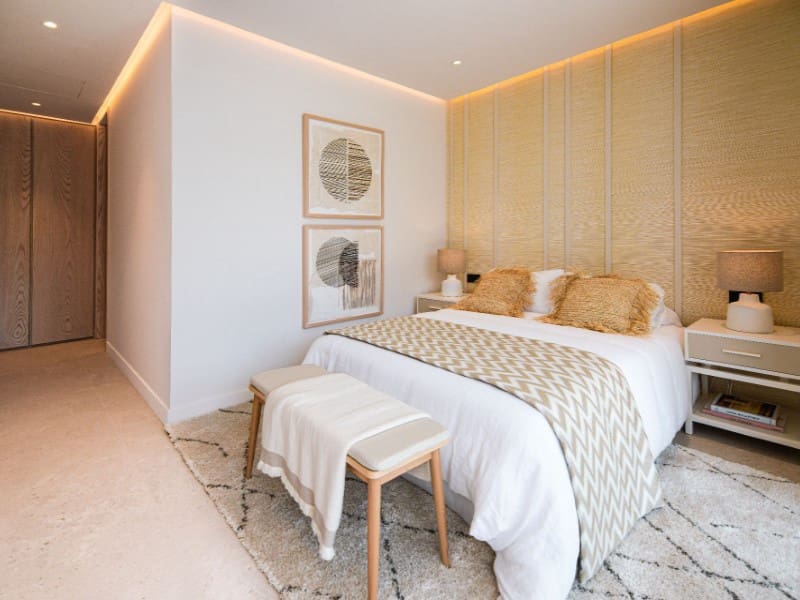 4 chambre Villa/Maison à vendre à Roca Llisa avec piscine garage - 4 600 000 € (Ref: 7770386)