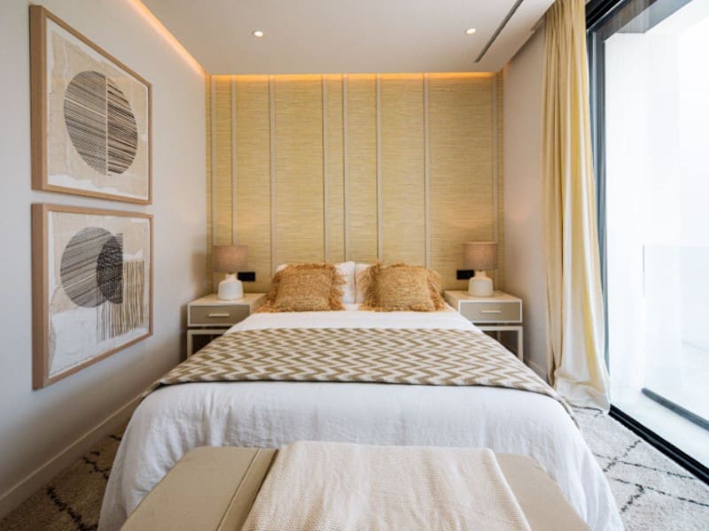 4 chambre Villa/Maison à vendre à Roca Llisa avec piscine garage - 4 600 000 € (Ref: 7770386)