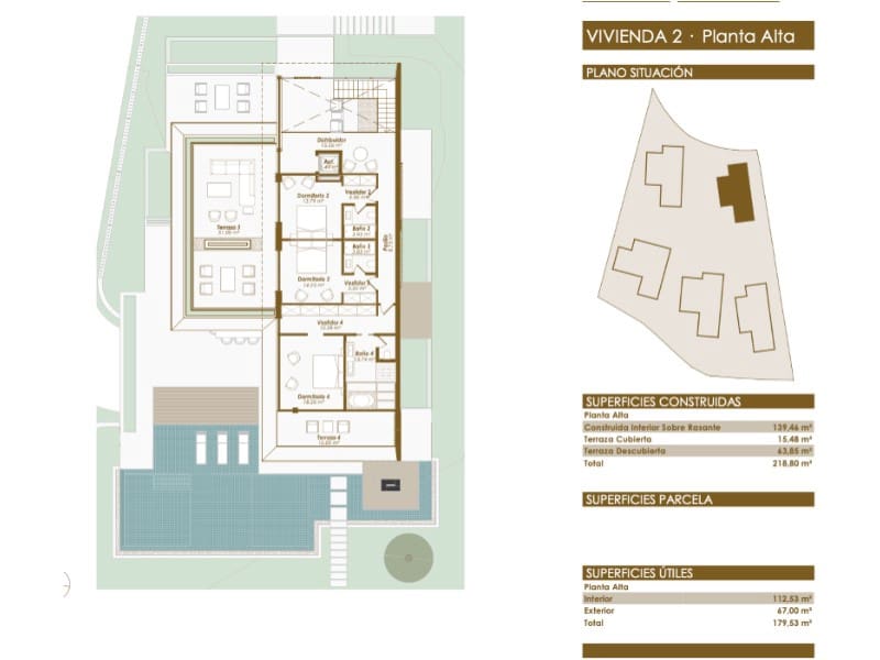 4 slaapkamer Villa te koop in Marbella met zwembad garage - € 5.675.000 (Ref: 8610191)