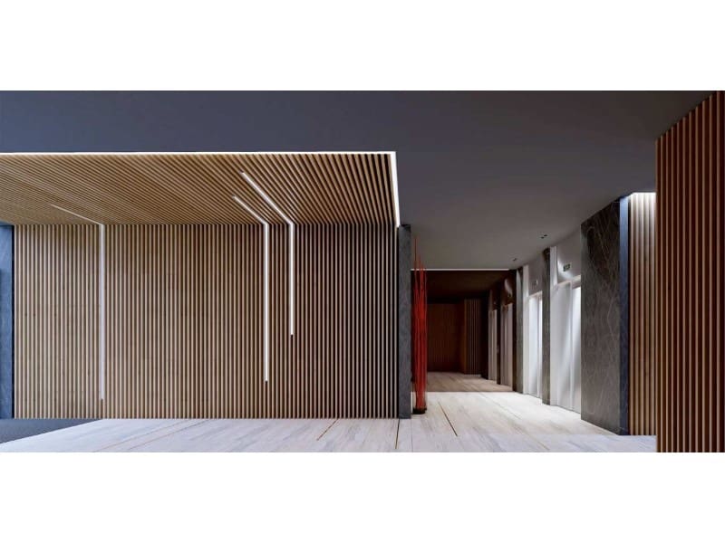 2 soveværelse Lejlighed til salg i Fuengirola med garage - € 620.000 (Ref: 8610199)