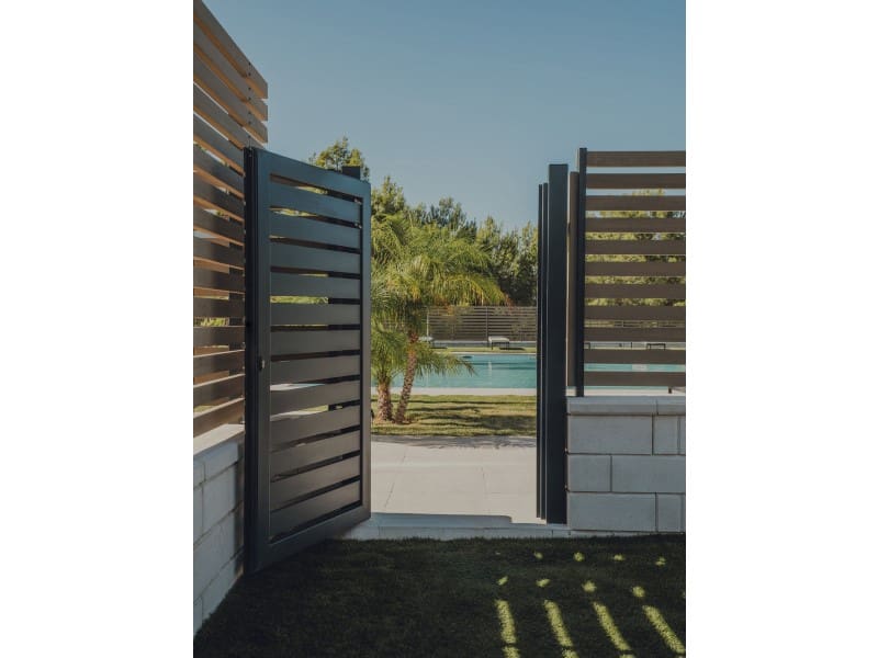 3 soveværelse Villa til salg i Cala Tarida med swimmingpool - € 870.000 (Ref: 8610205)