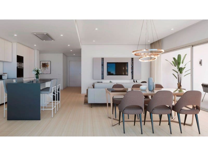 2 soverom Leilighet til salgs i Casares med garasje - € 339 000 (Ref: 8610585)