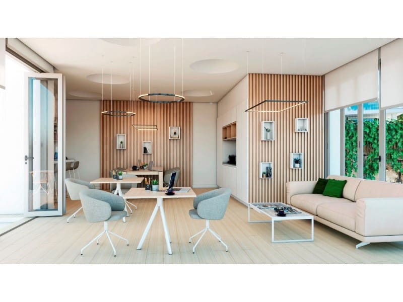 2 soverom Leilighet til salgs i Casares med garasje - € 339 000 (Ref: 8610585)