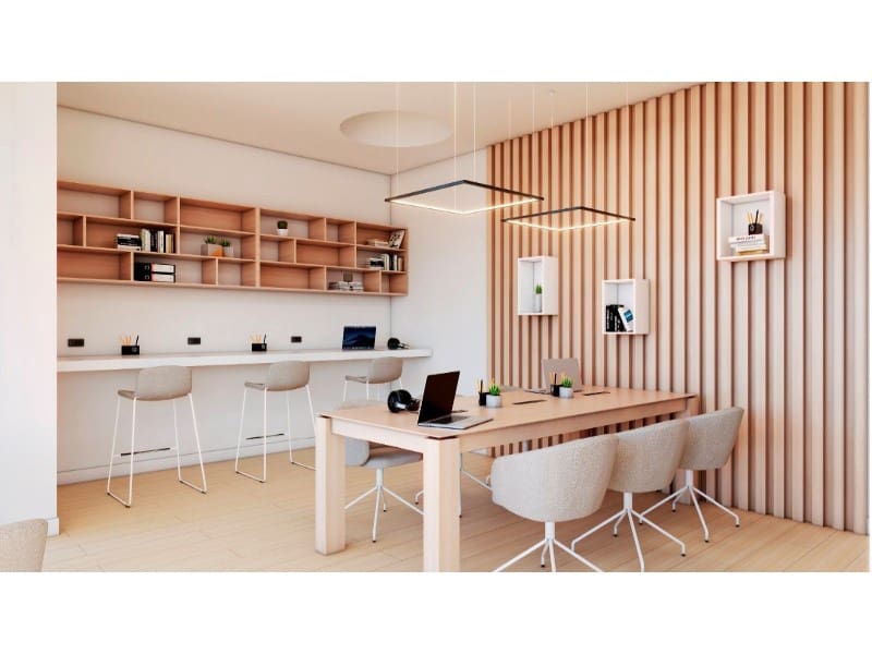 2 soverom Leilighet til salgs i Casares med garasje - € 339 000 (Ref: 8610585)