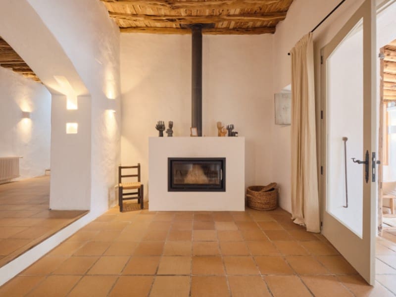 8 sypialnia Finka/Dom wiejski na sprzedaż w Puig de'n Valls z garażem - 6 900 000 € (Ref: 8611902)