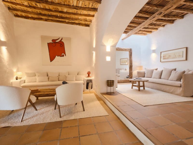 8 sypialnia Finka/Dom wiejski na sprzedaż w Puig de'n Valls z garażem - 6 900 000 € (Ref: 8611902)