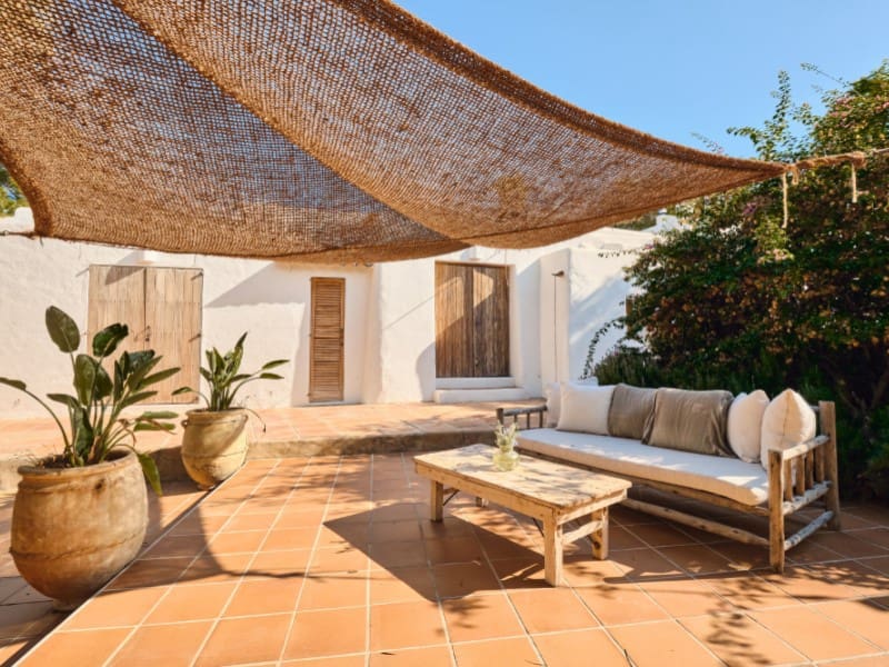 8 sypialnia Finka/Dom wiejski na sprzedaż w Puig de'n Valls z garażem - 6 900 000 € (Ref: 8611902)