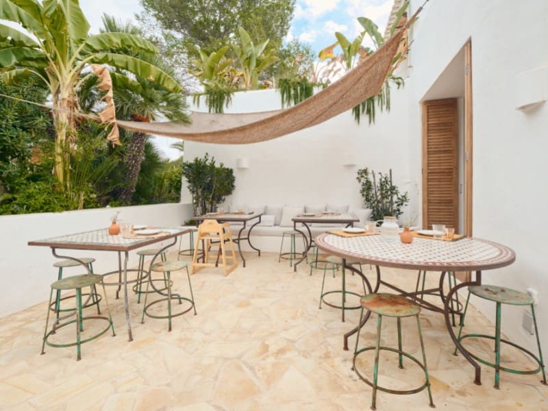 8 sypialnia Finka/Dom wiejski na sprzedaż w Puig de'n Valls z garażem - 6 900 000 € (Ref: 8611902)