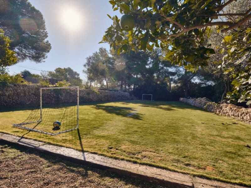 8 sypialnia Finka/Dom wiejski na sprzedaż w Puig de'n Valls z garażem - 6 900 000 € (Ref: 8611902)