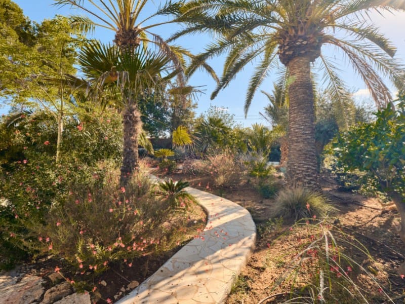 8 sypialnia Finka/Dom wiejski na sprzedaż w Puig de'n Valls z garażem - 6 900 000 € (Ref: 8611902)