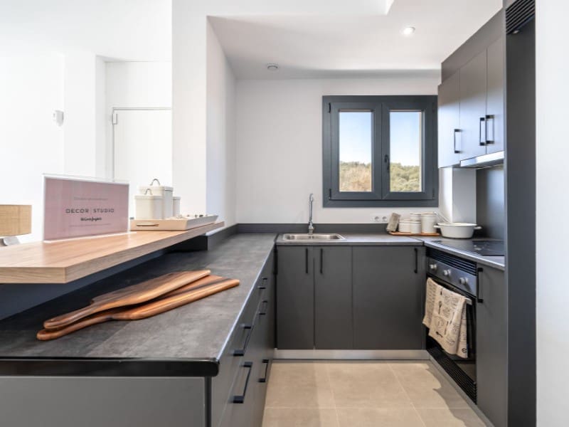 2 soveværelse Villa til salg i Manacor med garage - € 399.000 (Ref: 8612008)