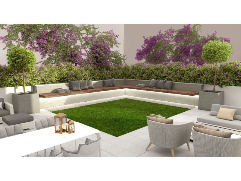 2 sypialnia Mieszkanie na sprzedaż w Miasto Malaga z garażem - 550 000 € (Ref: 8612970)