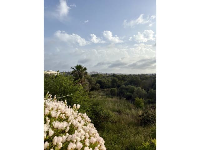 3 soverom Leilighet til salgs i Nuestra Señora de Jesus, Santa Eulalia / Santa Eularia - € 520 000 (Ref: 8641006)