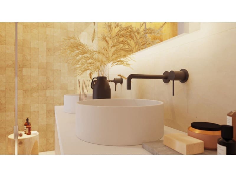 3 soveværelse Lejlighed til salg i Malaga by med garage - € 1.379.000 (Ref: 8677769)