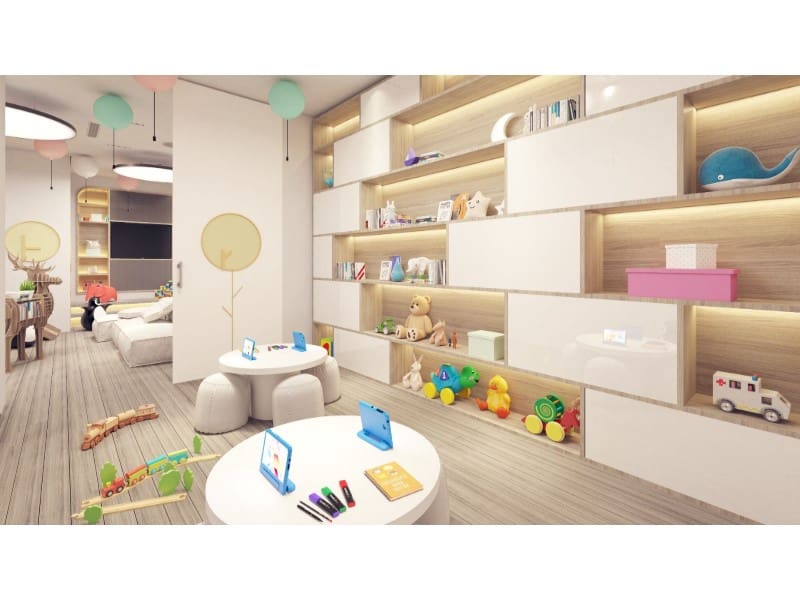 3 soveværelse Lejlighed til salg i Malaga by med garage - € 1.379.000 (Ref: 8677769)