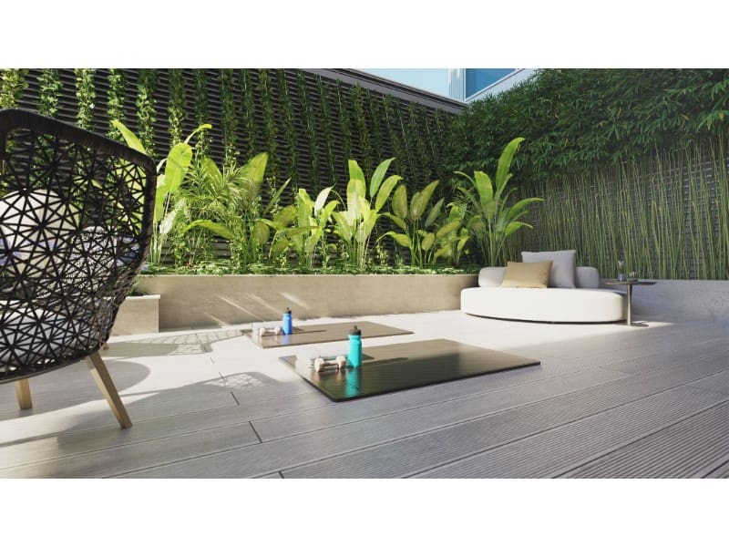 3 soveværelse Lejlighed til salg i Malaga by med garage - € 1.379.000 (Ref: 8677769)