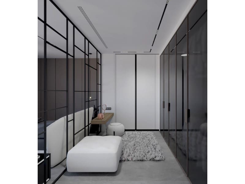 1 soverom Leilighet til salgs i Sant Antoni de Portmany med garasje - € 530 000 (Ref: 9021139)