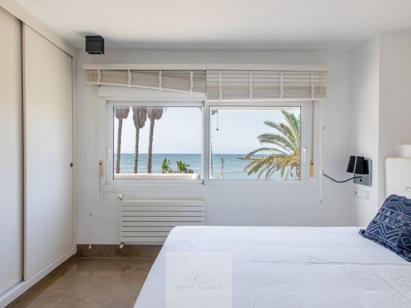 6 bedroom Villa for sale in Santa Eulalia / Santa Eularia with pool garage - € 4,900,000 (Ref: 9340398)