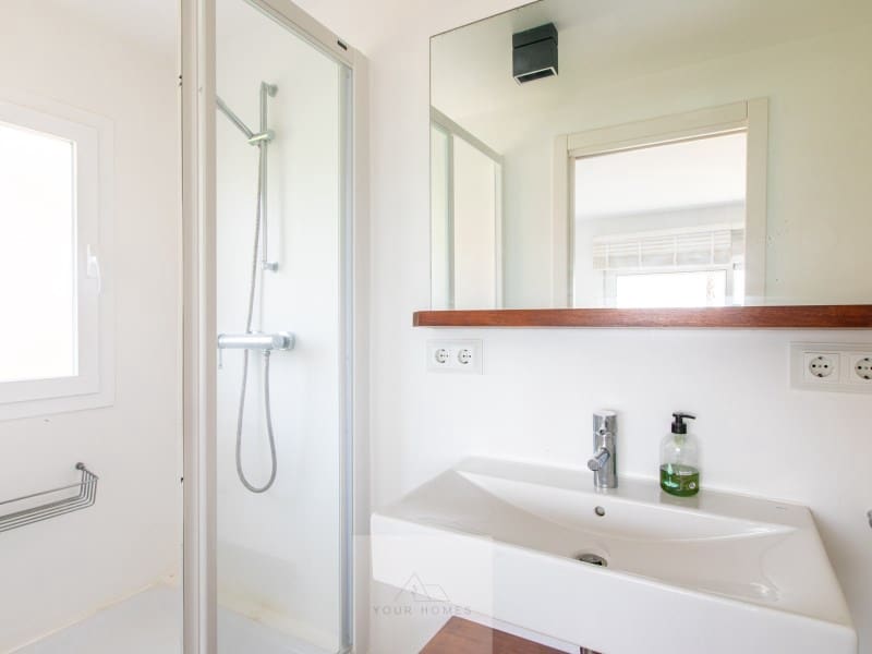 6 bedroom Villa for sale in Santa Eulalia / Santa Eularia with pool garage - € 4,900,000 (Ref: 9340398)