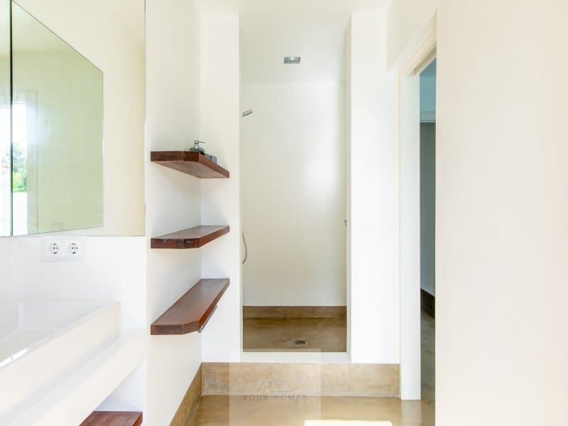 6 bedroom Villa for sale in Santa Eulalia / Santa Eularia with pool garage - € 4,900,000 (Ref: 9340398)