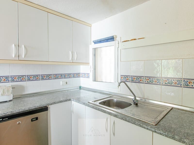 6 bedroom Villa for sale in Santa Eulalia / Santa Eularia with pool garage - € 4,900,000 (Ref: 9340398)