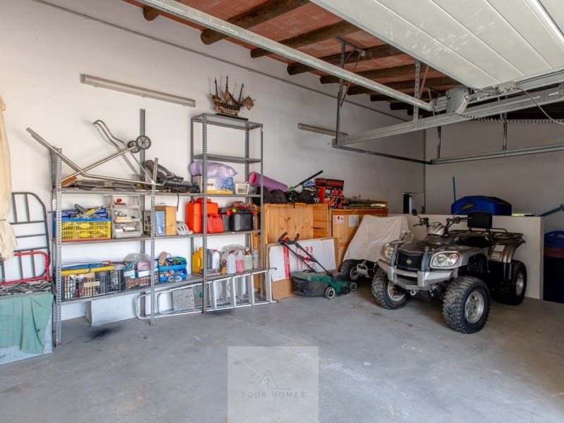 6 bedroom Villa for sale in Santa Eulalia / Santa Eularia with pool garage - € 4,900,000 (Ref: 9340398)