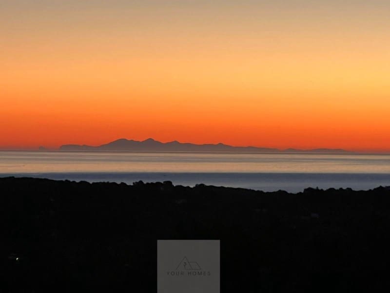 4 sypialnia Willa do wynajęcia w Sant Carles de Peralta z basenem garażem - 6 600 € (Ref: 9379240)