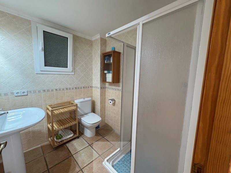 4 sypialnia Willa do wynajęcia w Sant Carles de Peralta z basenem garażem - 6 600 € (Ref: 9379240)