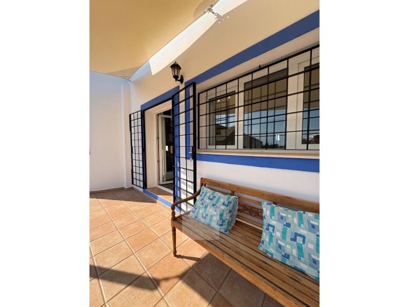 4 sypialnia Willa do wynajęcia w Sant Carles de Peralta z basenem garażem - 6 600 € (Ref: 9379240)