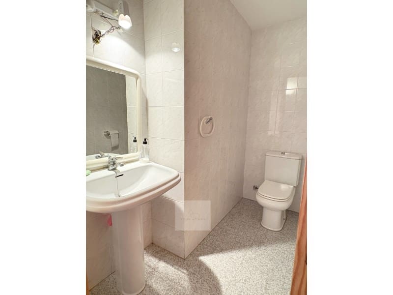 3 bedroom Flat for sale in Santa Eulalia / Santa Eularia with garage - € 1,050,000 (Ref: 9406574)