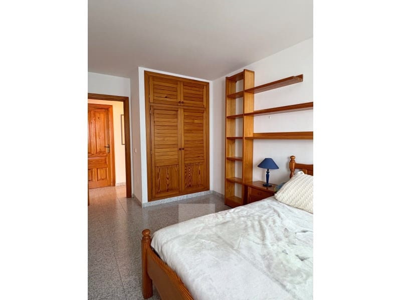 3 bedroom Flat for sale in Santa Eulalia / Santa Eularia with garage - € 1,050,000 (Ref: 9406574)