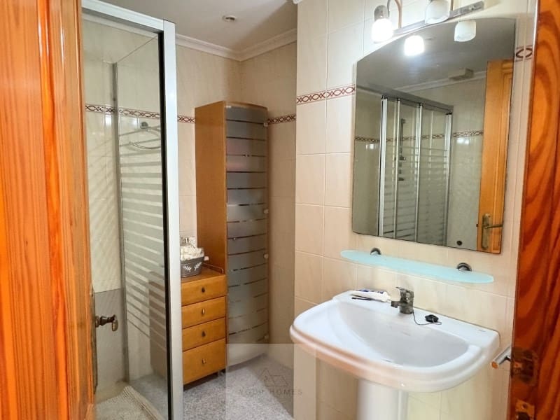 3 bedroom Flat for sale in Santa Eulalia / Santa Eularia with garage - € 1,050,000 (Ref: 9406574)