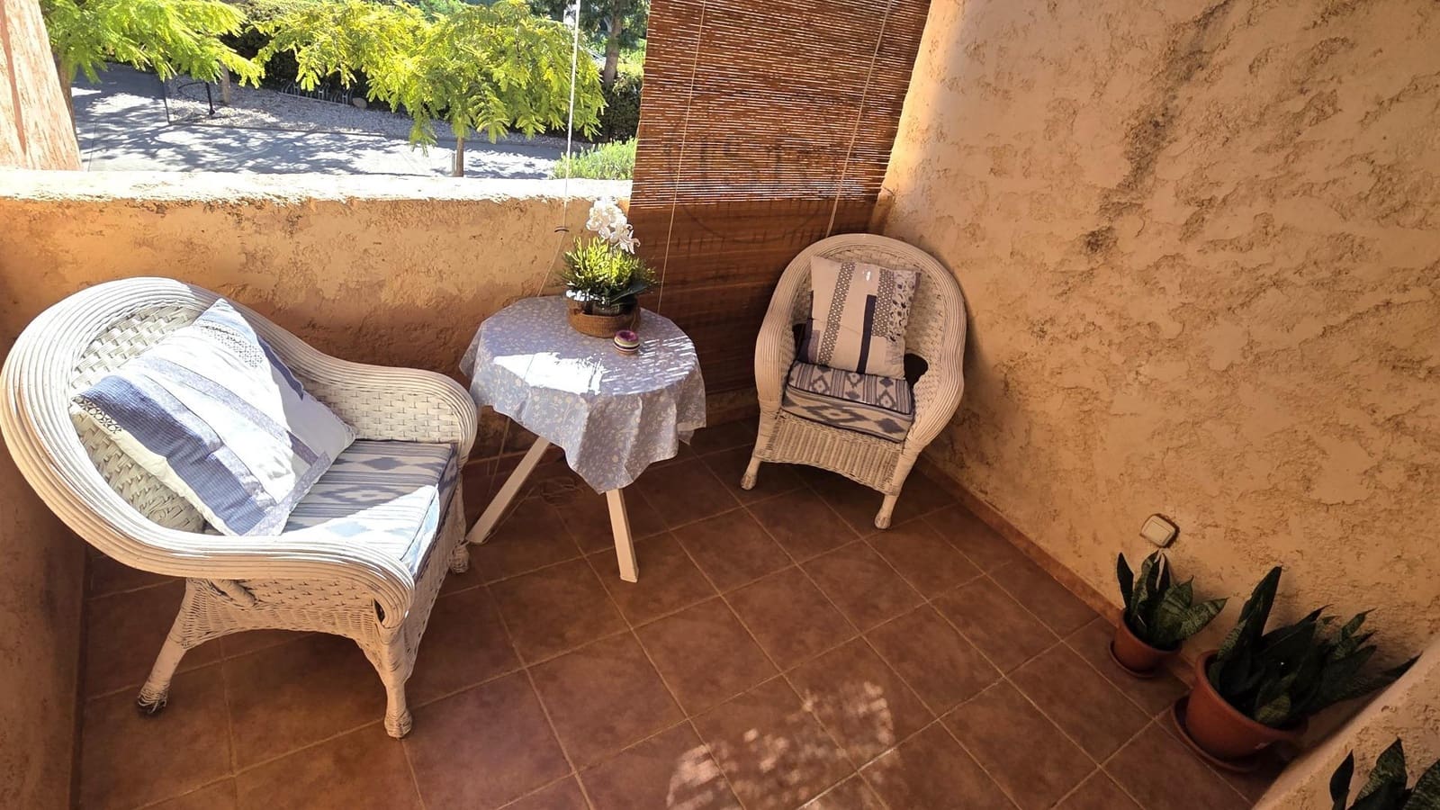 2 camera da letto Appartamento in vendita in Vera - 247.500 € (Rif: 10098526)