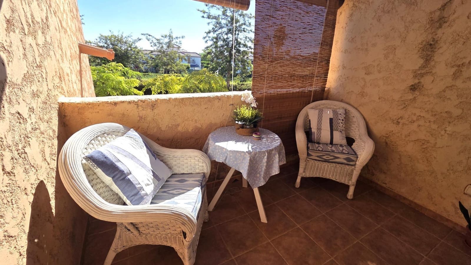 2 camera da letto Appartamento in vendita in Vera - 247.500 € (Rif: 10098526)