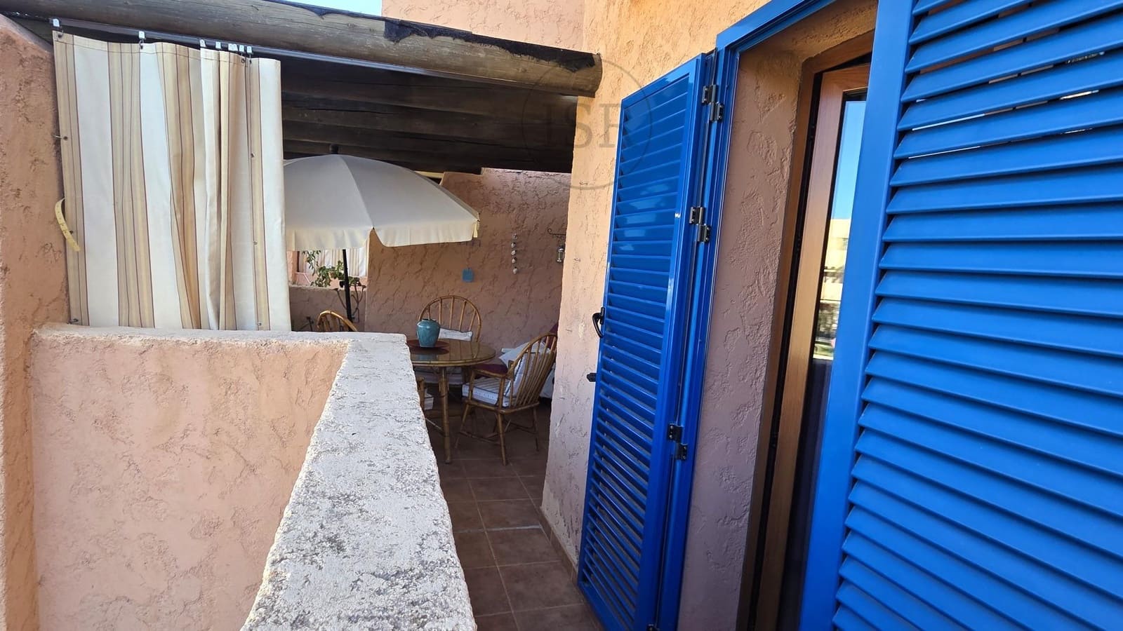 2 camera da letto Appartamento in vendita in Vera - 247.500 € (Rif: 10098526)