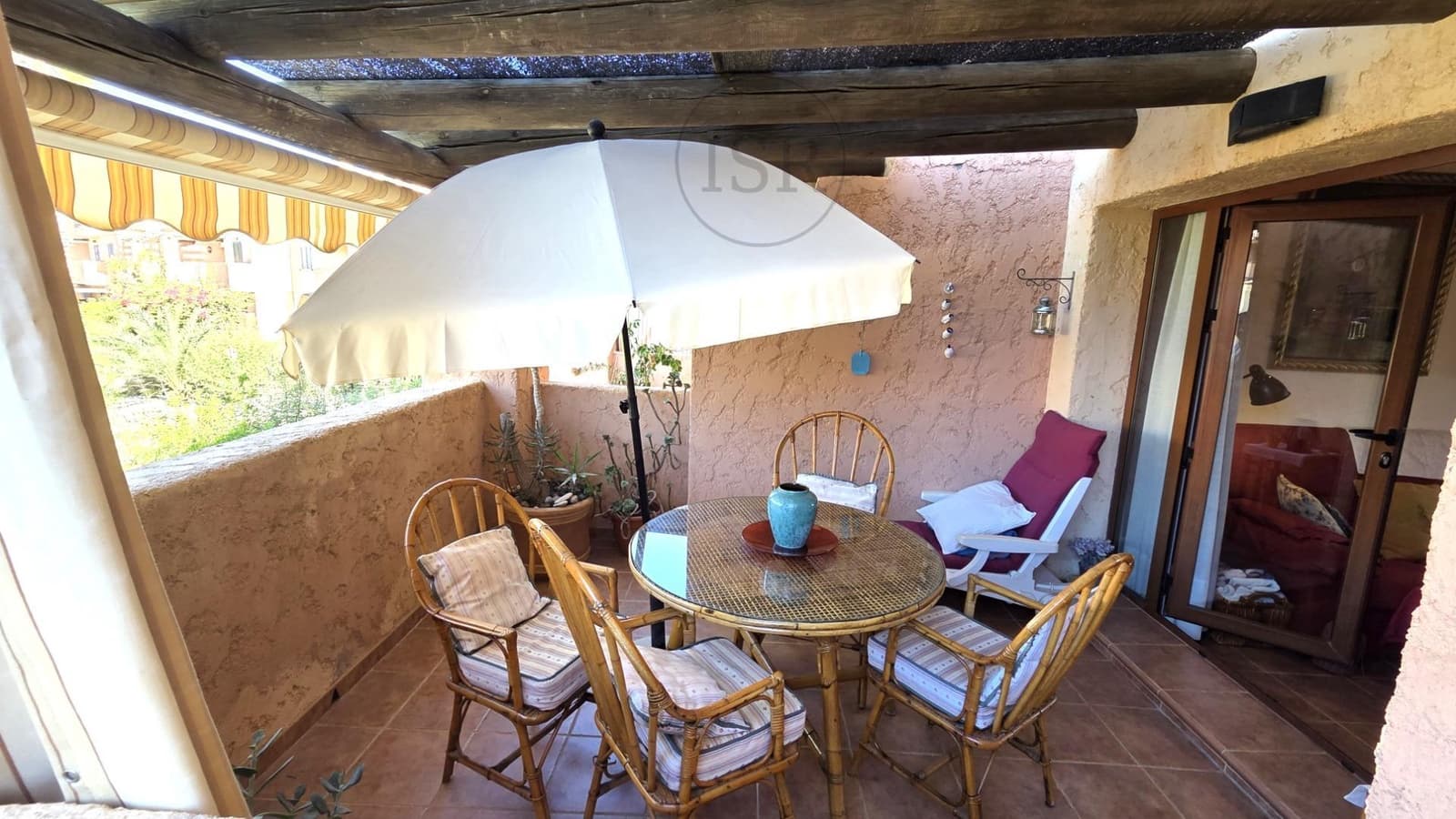 2 camera da letto Appartamento in vendita in Vera - 247.500 € (Rif: 10098526)