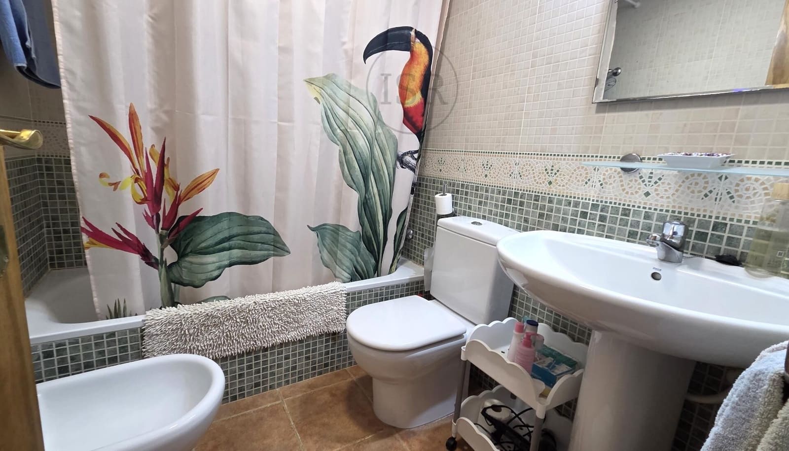 2 camera da letto Appartamento in vendita in Vera - 247.500 € (Rif: 10098526)