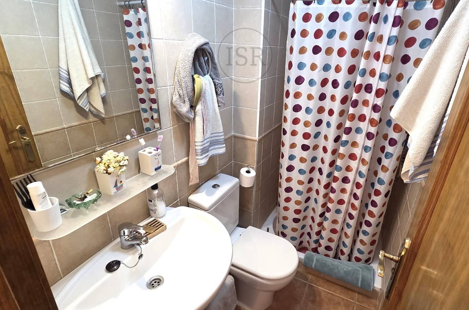 2 camera da letto Appartamento in vendita in Vera - 247.500 € (Rif: 10098526)