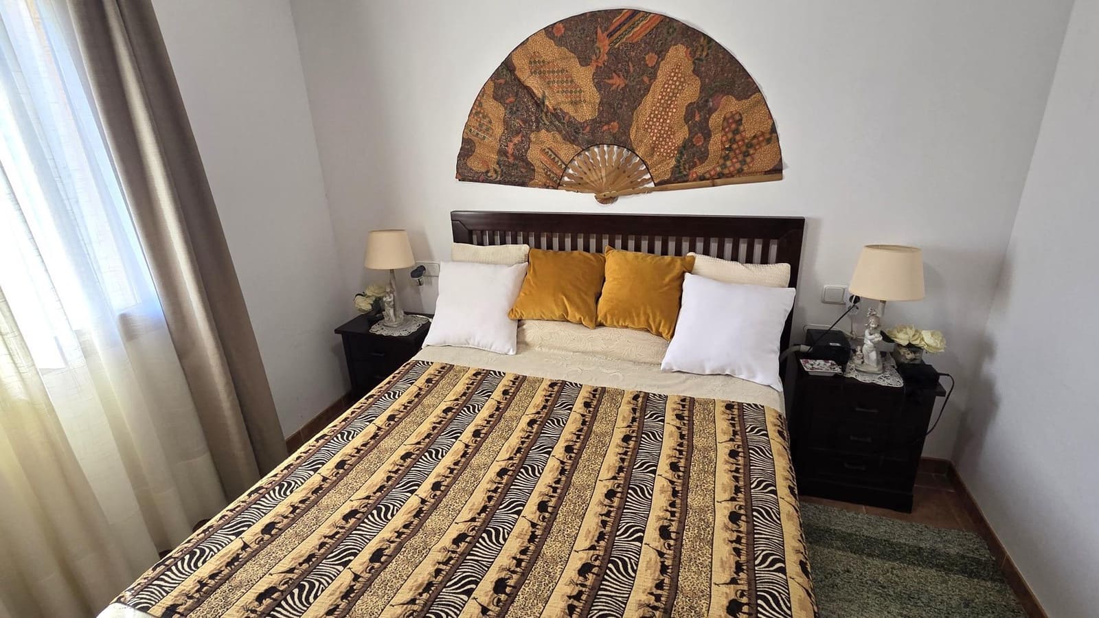 2 camera da letto Appartamento in vendita in Vera - 247.500 € (Rif: 10098526)