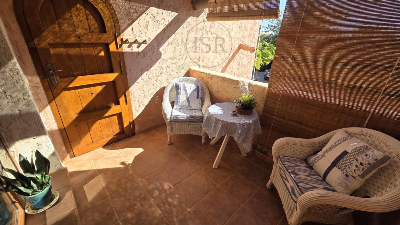 2 camera da letto Appartamento in vendita in Vera - 247.500 € (Rif: 10098526)