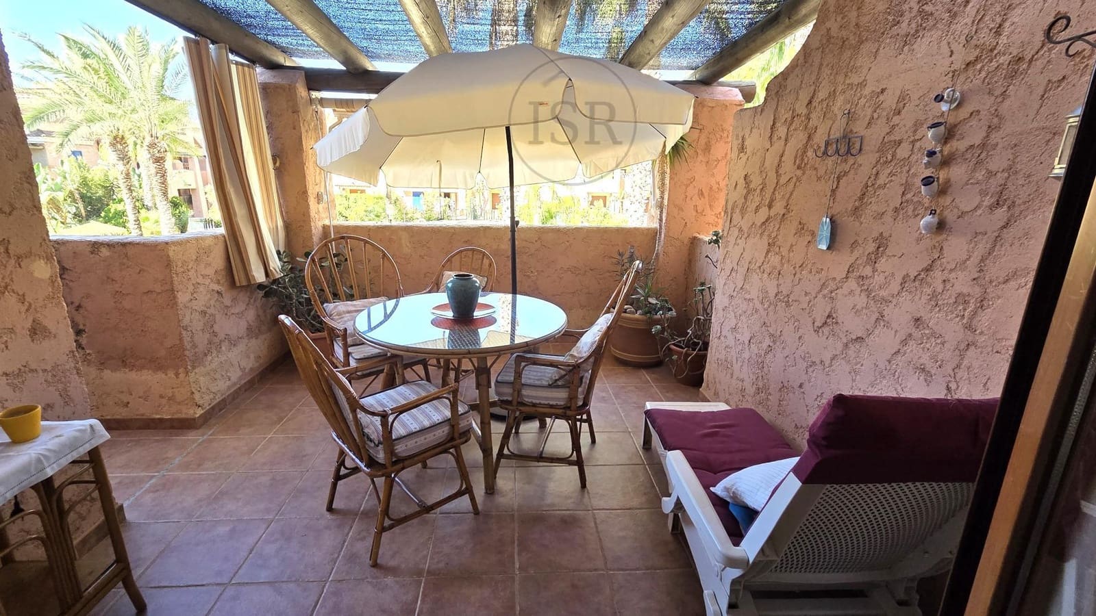 2 camera da letto Appartamento in vendita in Vera - 247.500 € (Rif: 10098526)