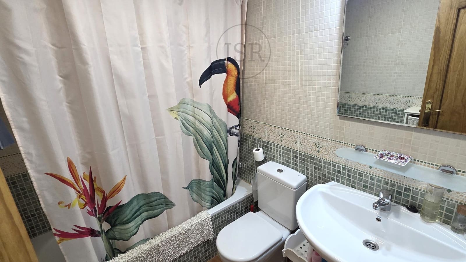 2 camera da letto Appartamento in vendita in Vera - 247.500 € (Rif: 10098526)