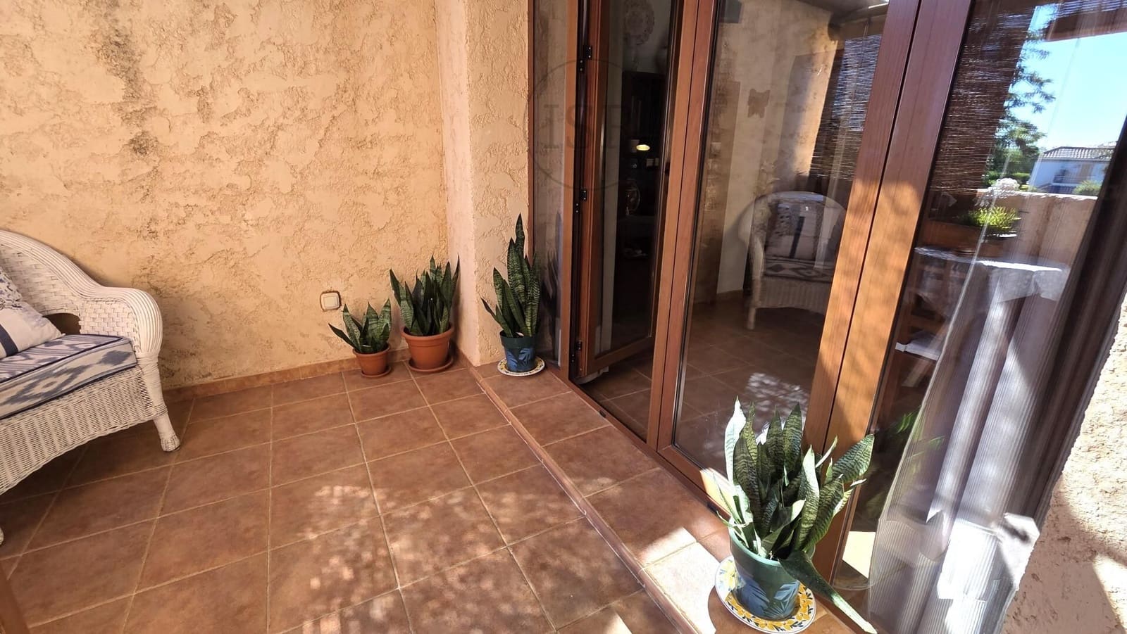2 camera da letto Appartamento in vendita in Vera - 247.500 € (Rif: 10098526)