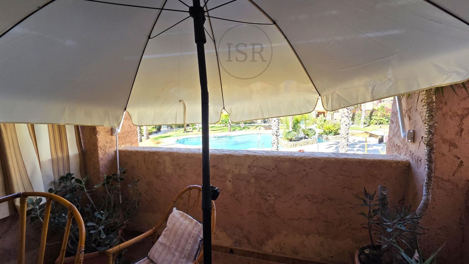 2 camera da letto Appartamento in vendita in Vera - 247.500 € (Rif: 10098526)