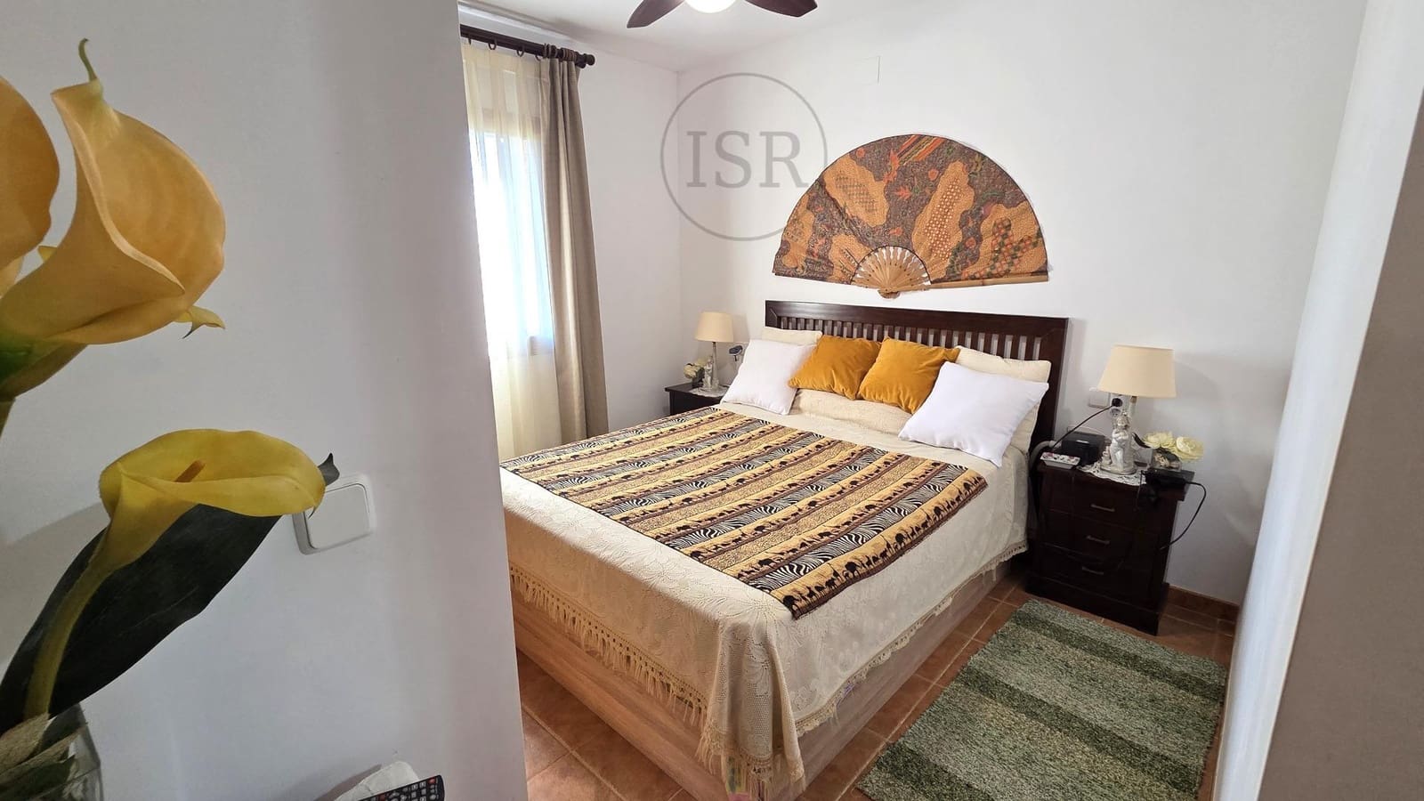 2 camera da letto Appartamento in vendita in Vera - 247.500 € (Rif: 10098526)