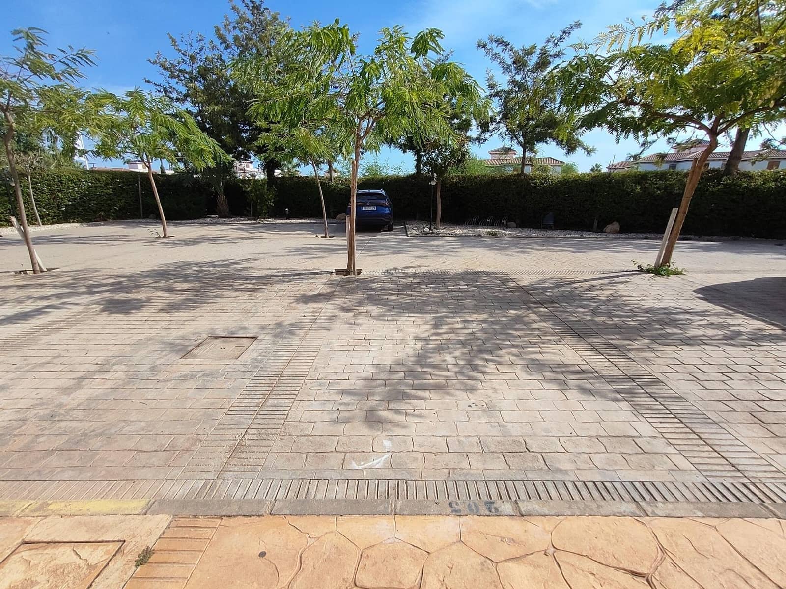 2 camera da letto Appartamento in vendita in Vera - 247.500 € (Rif: 10098526)