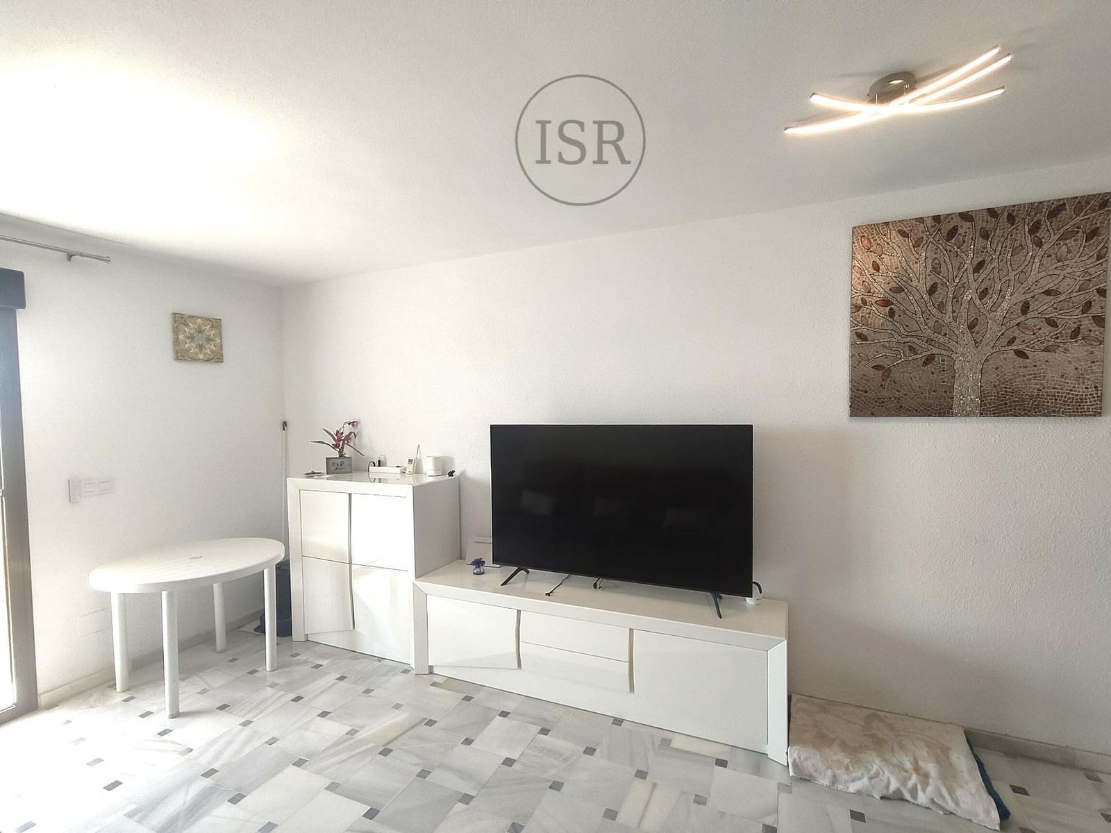 3 Zimmer Wohnung zu verkaufen in Garrucha mit Garage - 370.000 € (Ref: 10102735)